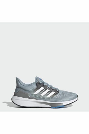 کتانی رانینگ و تمرین مردانه آدیداس adidas با کد WF306