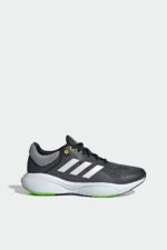 کتانی رانینگ و تمرین مردانه آدیداس adidas با کد TYC00586006476