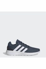 کتانی رانینگ و تمرین مردانه آدیداس adidas با کد LVE13