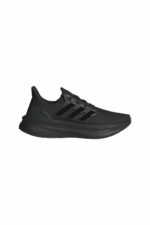 کتانی رانینگ و تمرین مردانه آدیداس adidas با کد NIT62