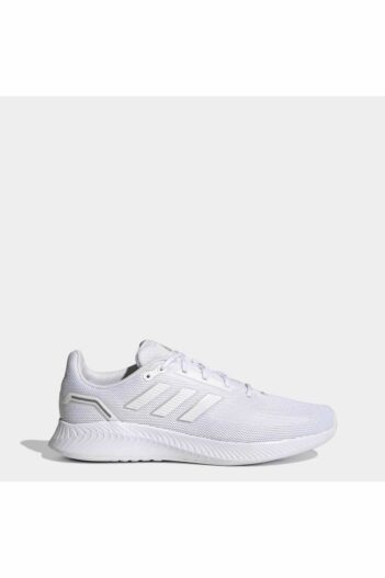 کتانی رانینگ و تمرین مردانه آدیداس adidas با کد TYC2QDVCNN170296178915302