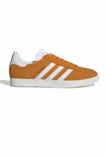 کتانی رانینگ و تمرین مردانه آدیداس adidas با کد NKM70