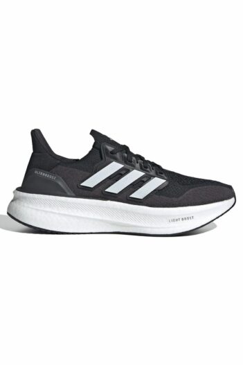 کتانی رانینگ و تمرین مردانه آدیداس adidas با کد NIT62