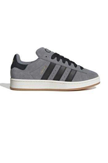 کتانی رانینگ و تمرین مردانه آدیداس adidas با کد LZJ36