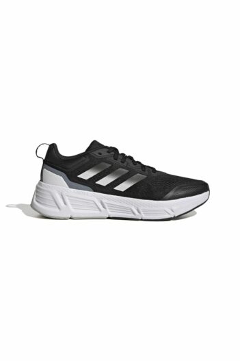 کتانی رانینگ و تمرین مردانه آدیداس adidas با کد 5002916493