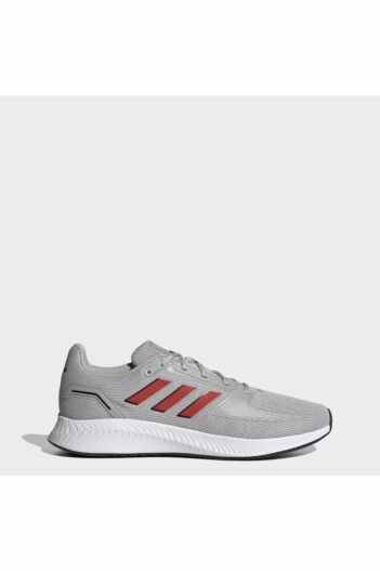 کتانی رانینگ و تمرین مردانه آدیداس adidas با کد TYC2QDVCNN170296178915302