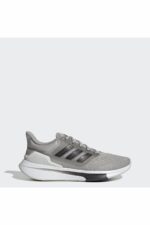 کتانی رانینگ و تمرین مردانه آدیداس adidas با کد WF306