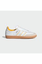 کتانی رانینگ و تمرین مردانه آدیداس adidas با کد NJW01