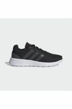 کتانی رانینگ و تمرین مردانه آدیداس adidas با کد GZ2815