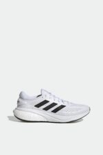 کتانی رانینگ و تمرین مردانه آدیداس adidas با کد GW9089