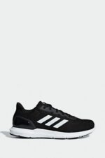 کتانی رانینگ و تمرین مردانه آدیداس adidas با کد F34877