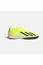 کتانی رانینگ و تمرین مردانه آدیداس adidas با کد MCP03