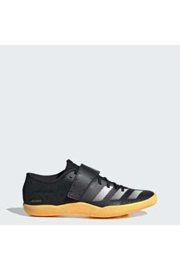 کتانی رانینگ و تمرین مردانه آدیداس adidas با کد LIZ96