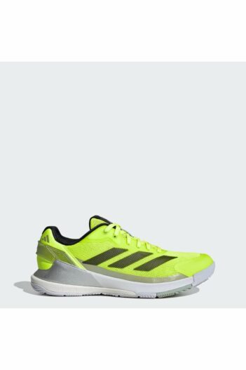 کتانی رانینگ و تمرین مردانه آدیداس adidas با کد NNS24