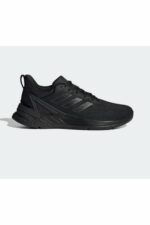 کتانی رانینگ و تمرین مردانه آدیداس adidas با کد H04565