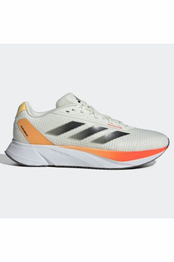 کتانی رانینگ و تمرین مردانه آدیداس adidas با کد LZQ32