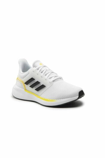 کتانی رانینگ و تمرین مردانه آدیداس adidas با کد GY4718