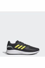 کتانی رانینگ و تمرین مردانه آدیداس adidas با کد LEB65