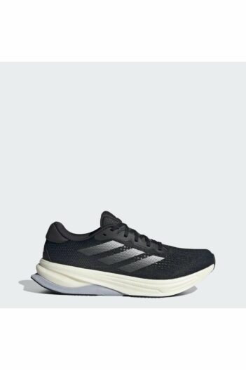 کتانی رانینگ و تمرین مردانه آدیداس adidas با کد MDN11