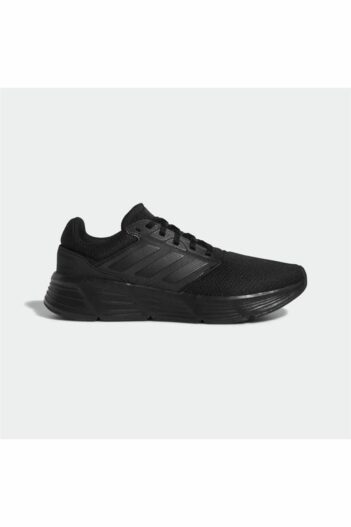 کتانی رانینگ و تمرین مردانه آدیداس adidas با کد GW4138