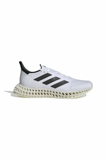 کتانی رانینگ و تمرین مردانه آدیداس adidas با کد NKE06