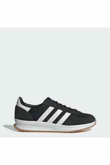 کتانی رانینگ و تمرین مردانه آدیداس adidas با کد NJG80