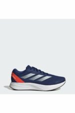 کتانی رانینگ و تمرین مردانه آدیداس adidas با کد MDT17