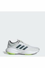 کتانی رانینگ و تمرین مردانه آدیداس adidas با کد LKL02