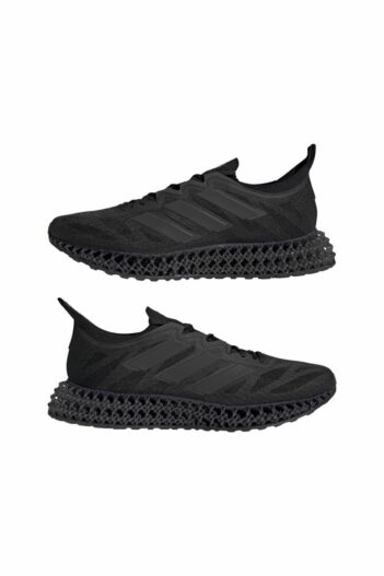 کتانی رانینگ و تمرین مردانه آدیداس adidas با کد IG8985