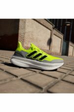 کتانی رانینگ و تمرین مردانه آدیداس adidas با کد NIT62