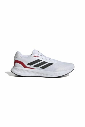 کتانی رانینگ و تمرین مردانه آدیداس adidas با کد TYC6ATXPBN172753207507561