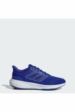 کتانی رانینگ و تمرین مردانه آدیداس adidas با کد LSI46