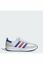 کتانی رانینگ و تمرین مردانه آدیداس adidas با کد NJG80