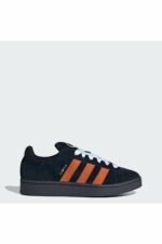 کتانی رانینگ و تمرین مردانه آدیداس adidas با کد NKA48