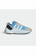 کتانی رانینگ و تمرین مردانه آدیداس adidas با کد GY6694