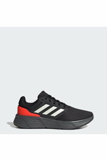 کتانی رانینگ و تمرین مردانه آدیداس adidas با کد LIV00