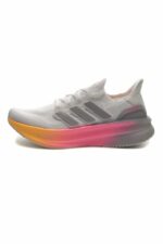 کتانی رانینگ و تمرین مردانه آدیداس adidas با کد ID8810