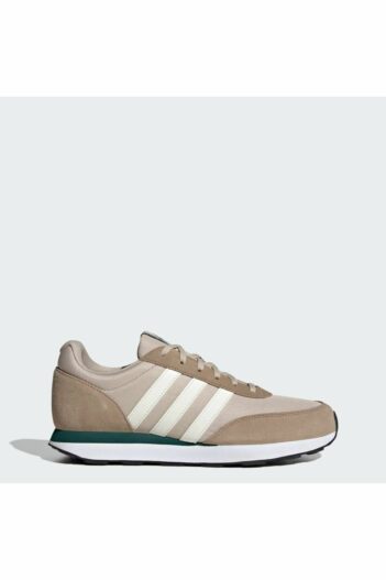 کتانی رانینگ و تمرین مردانه آدیداس adidas با کد NIZ02