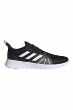 کتانی رانینگ و تمرین مردانه آدیداس adidas با کد FW1676