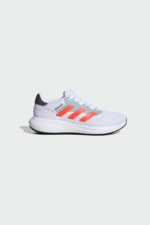 کتانی رانینگ و تمرین مردانه آدیداس adidas با کد TYC6S5LEDN169229264927242