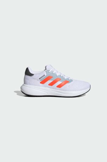 کتانی رانینگ و تمرین مردانه آدیداس adidas با کد TYC6S5LEDN169229264927242