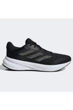 کتانی رانینگ و تمرین مردانه آدیداس adidas با کد MAU78