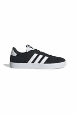 کتانی رانینگ و تمرین مردانه آدیداس adidas با کد NLF93