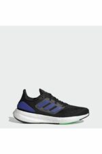 کتانی رانینگ و تمرین مردانه آدیداس adidas با کد LOT20