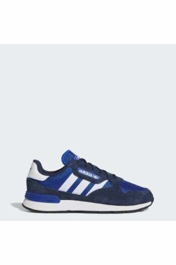 کتانی رانینگ و تمرین مردانه آدیداس adidas با کد NMM77