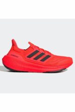 کتانی رانینگ و تمرین مردانه آدیداس adidas با کد HP9841