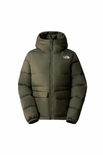 کت زنانه نورث فیس The North Face با کد TYCJD4Y7IN170046577341330