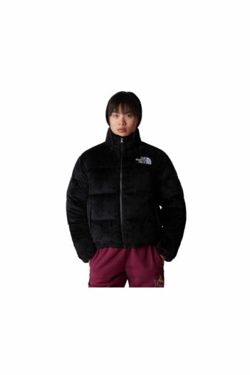 کاپشن زنانه نورث فیس The North Face با کد NF0A84F9JK31