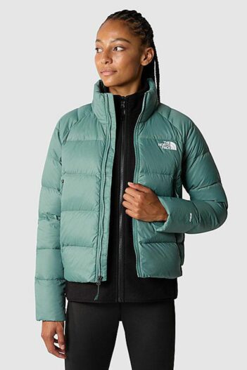 کاپشن زنانه نورث فیس The North Face با کد NF0A3Y4SI0F1