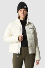 کاپشن زنانه نورث فیس The North Face با کد NF0A3Y4SN3N1